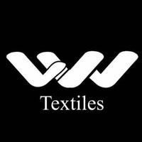 WW Textiles