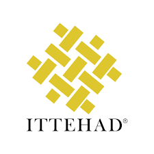 Ittehad Textiles
