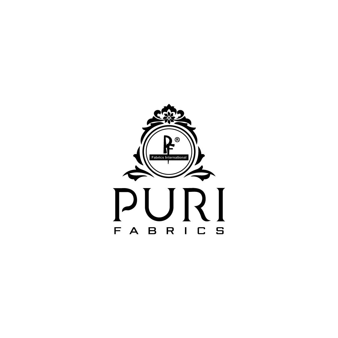 Puri Fabrics (Retail Division)